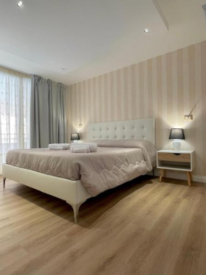 Taormina Cali Apartment